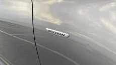 Mercedes-Benz A-Class A200 AMG Line Premium Edition 5dr Auto Petrol Hatchback